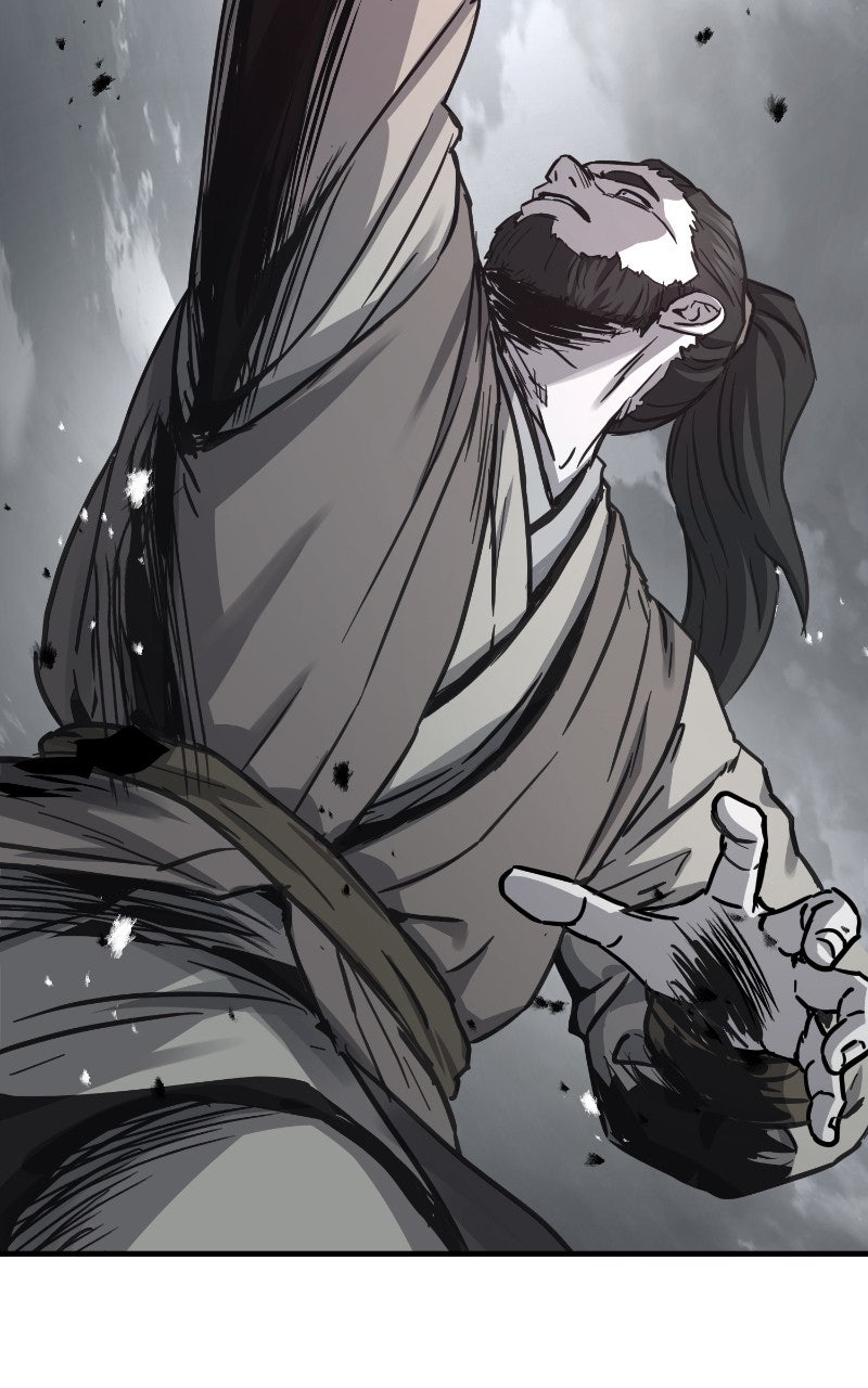 Read Absolute Reign EN Manga Online