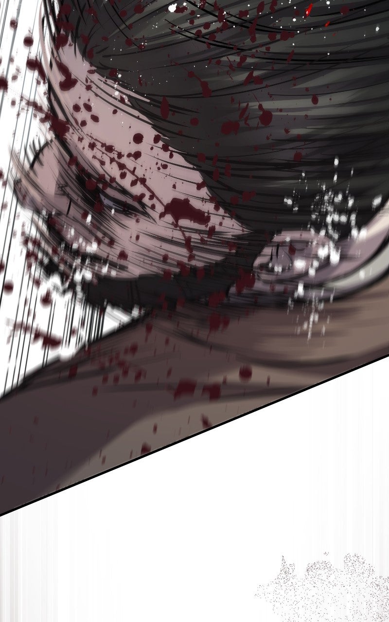 Read Absolute Reign EN Manga Online