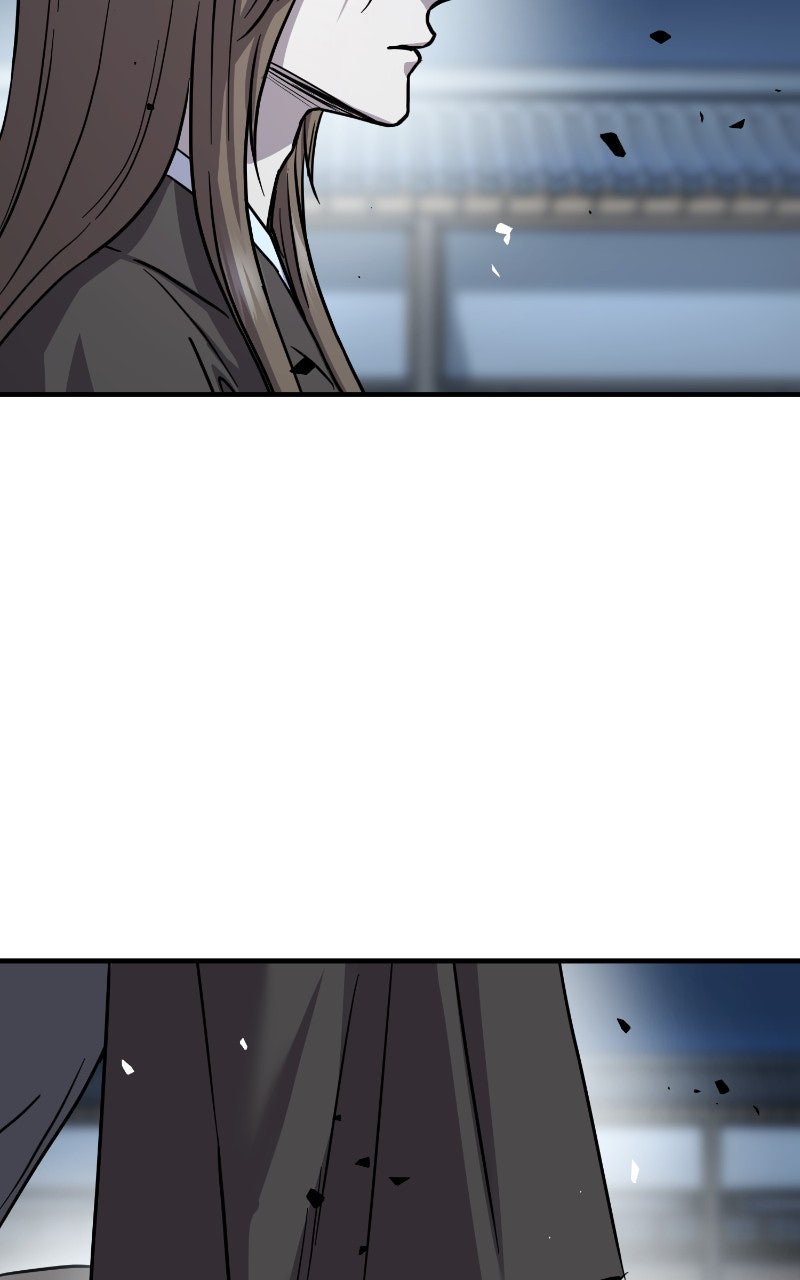 Read Absolute Reign EN Manga Online