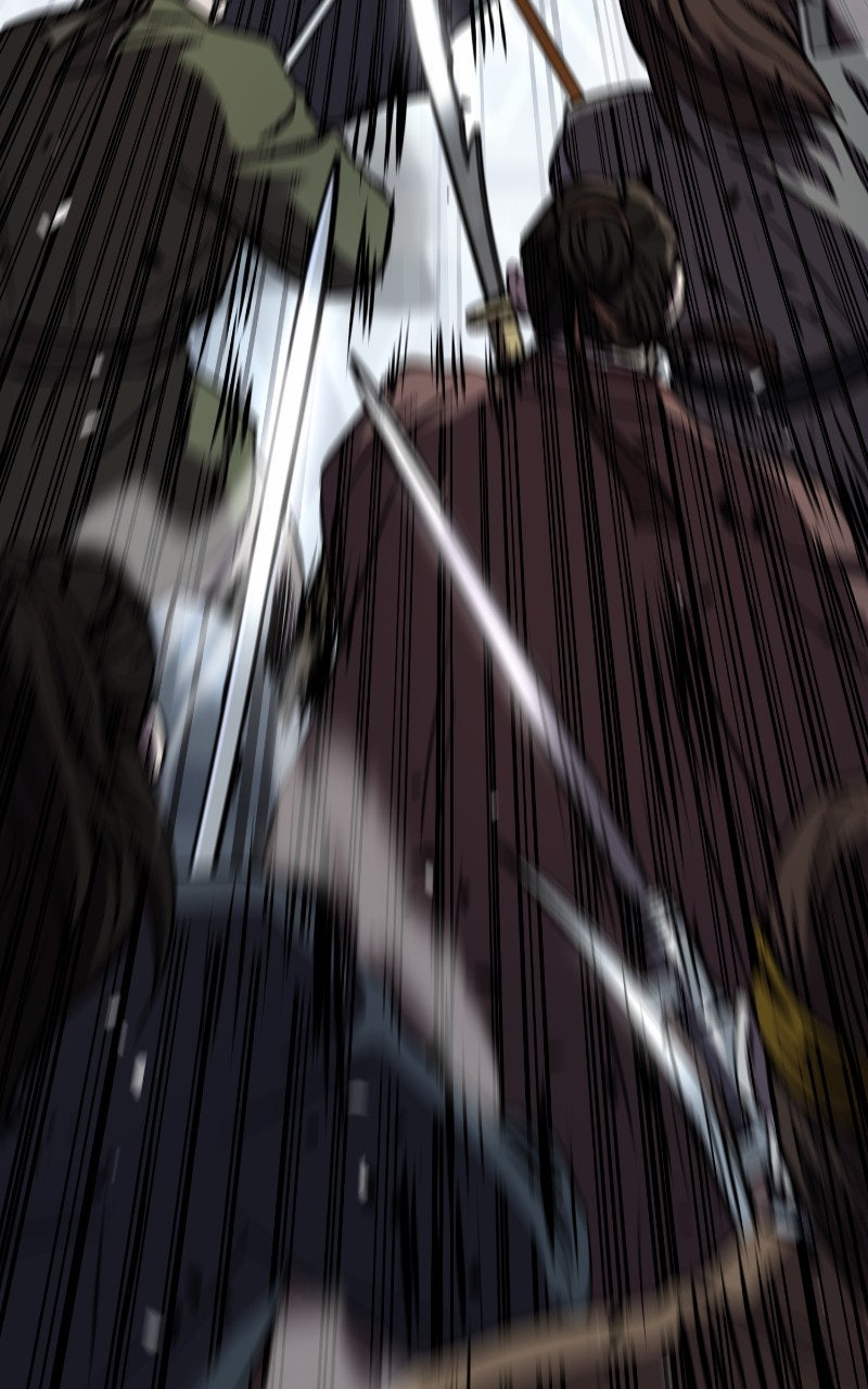 Read Absolute Reign EN Manga Online