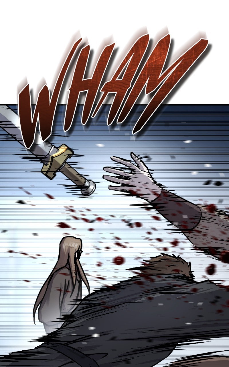 Read Absolute Reign EN Manga Online