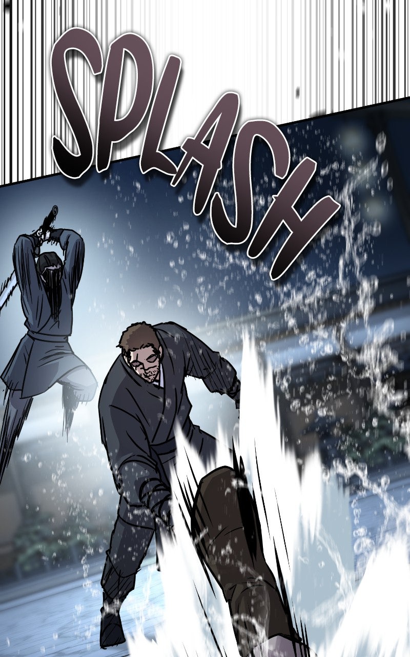 Read Absolute Reign EN Manga Online