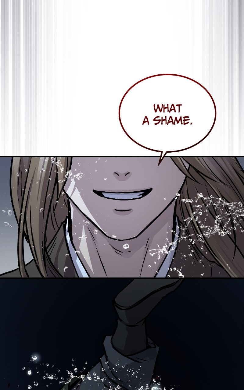 Read Absolute Reign EN Manga Online