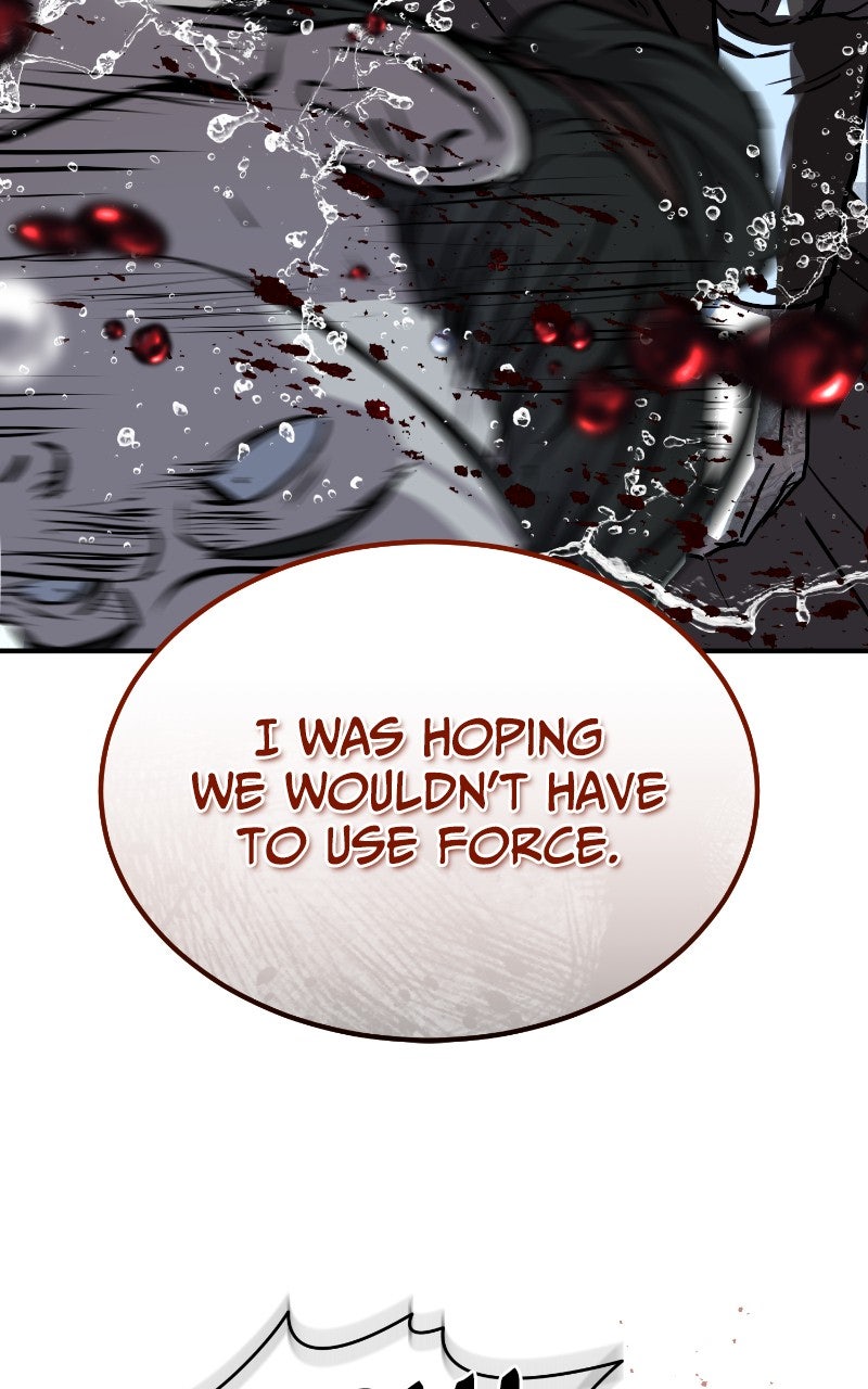 Read Absolute Reign EN Manga Online