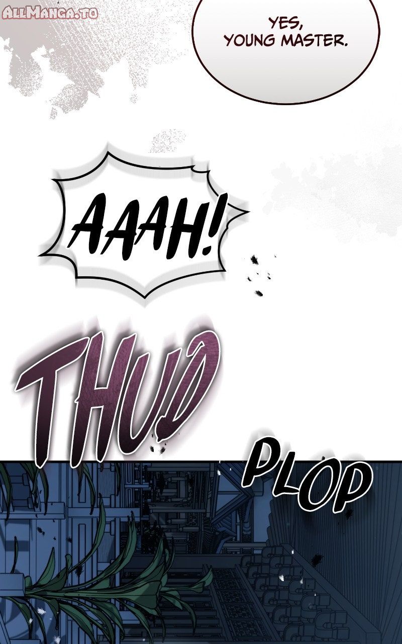 Read Absolute Reign EN Manga Online