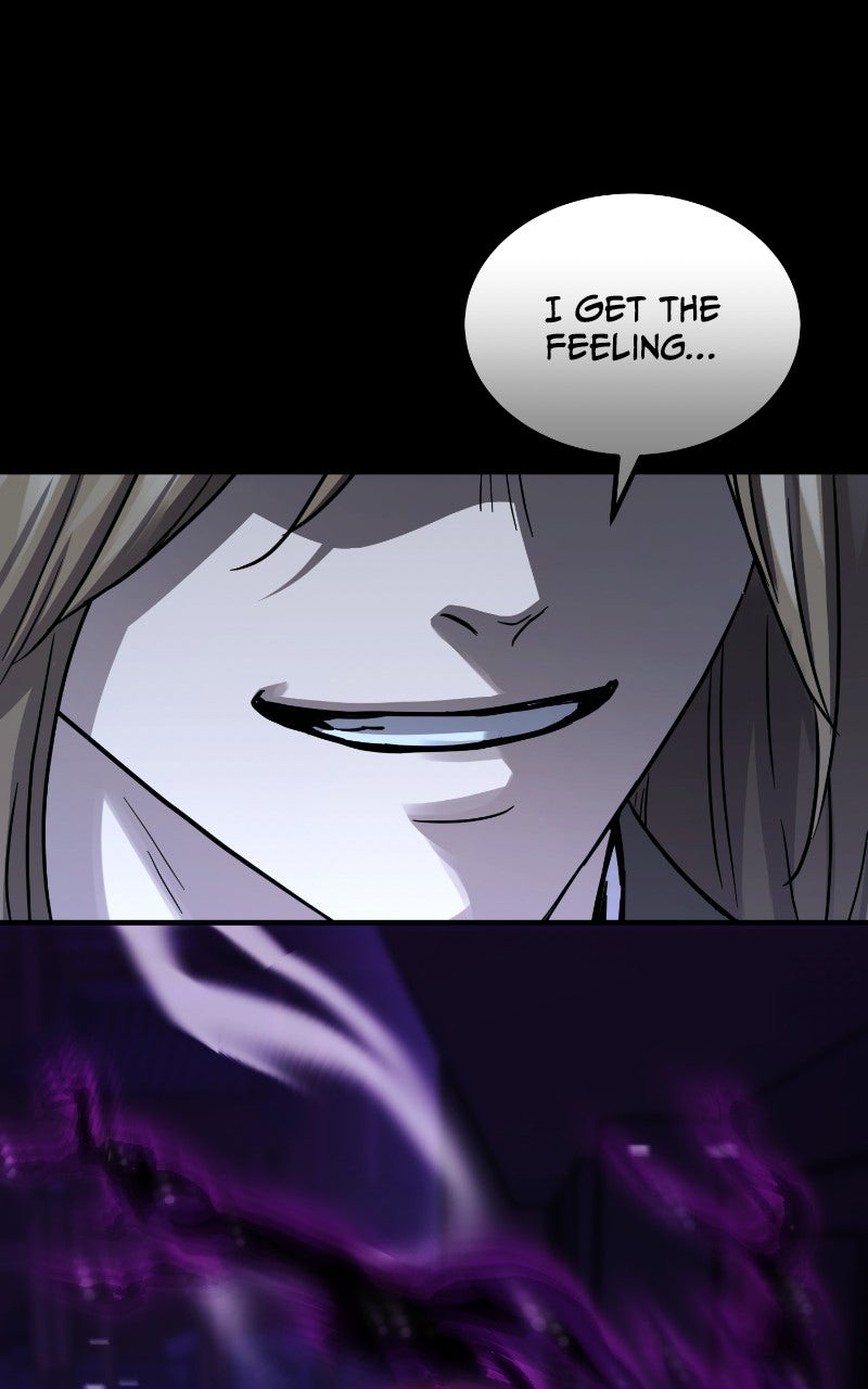 Read Absolute Reign EN Manga Online