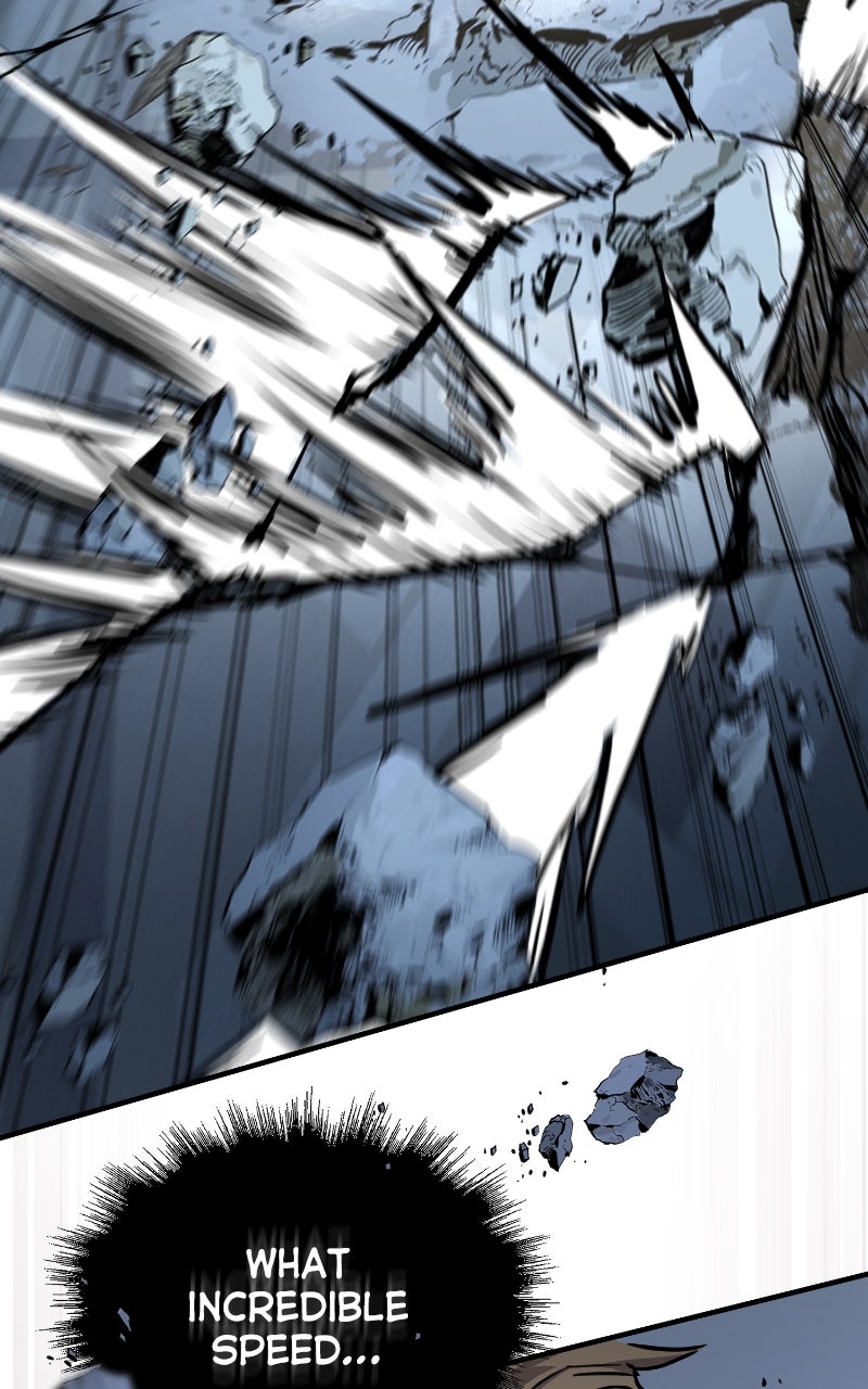 Read Absolute Reign EN Manga Online