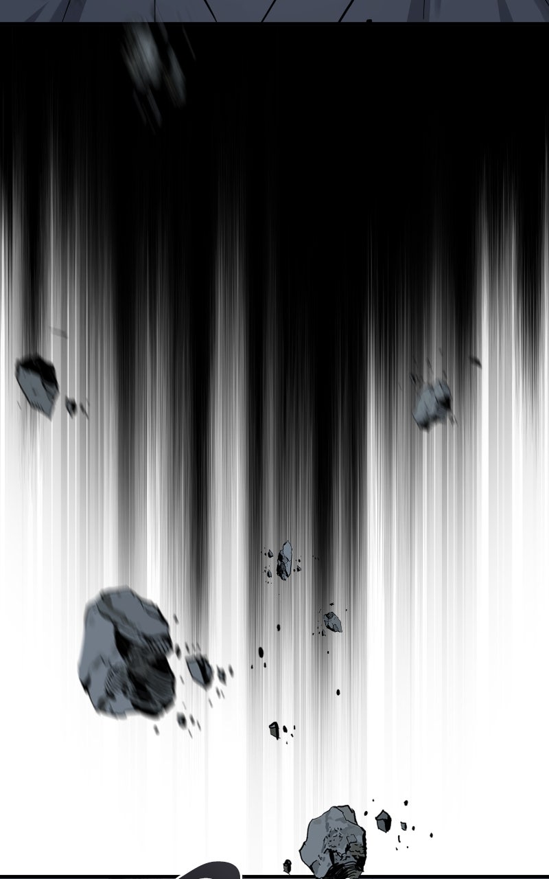 Read Absolute Reign EN Manga Online