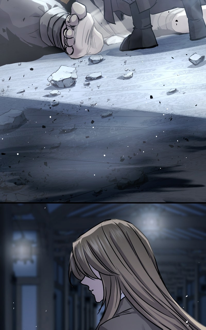 Read Absolute Reign EN Manga Online