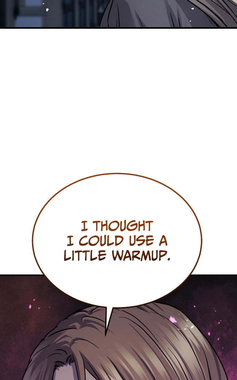 Read Absolute Reign EN Manga Online