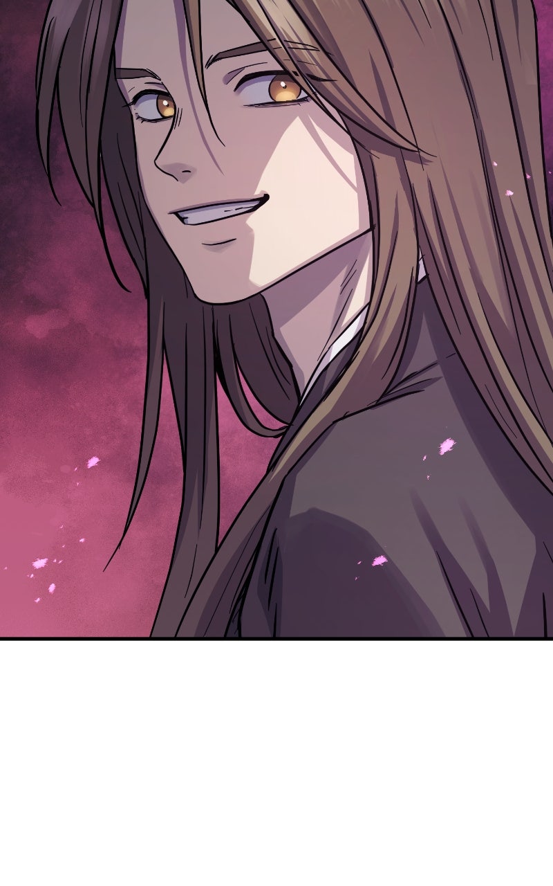 Read Absolute Reign EN Manga Online