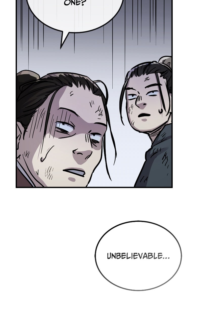 Read Absolute Reign EN Manga Online