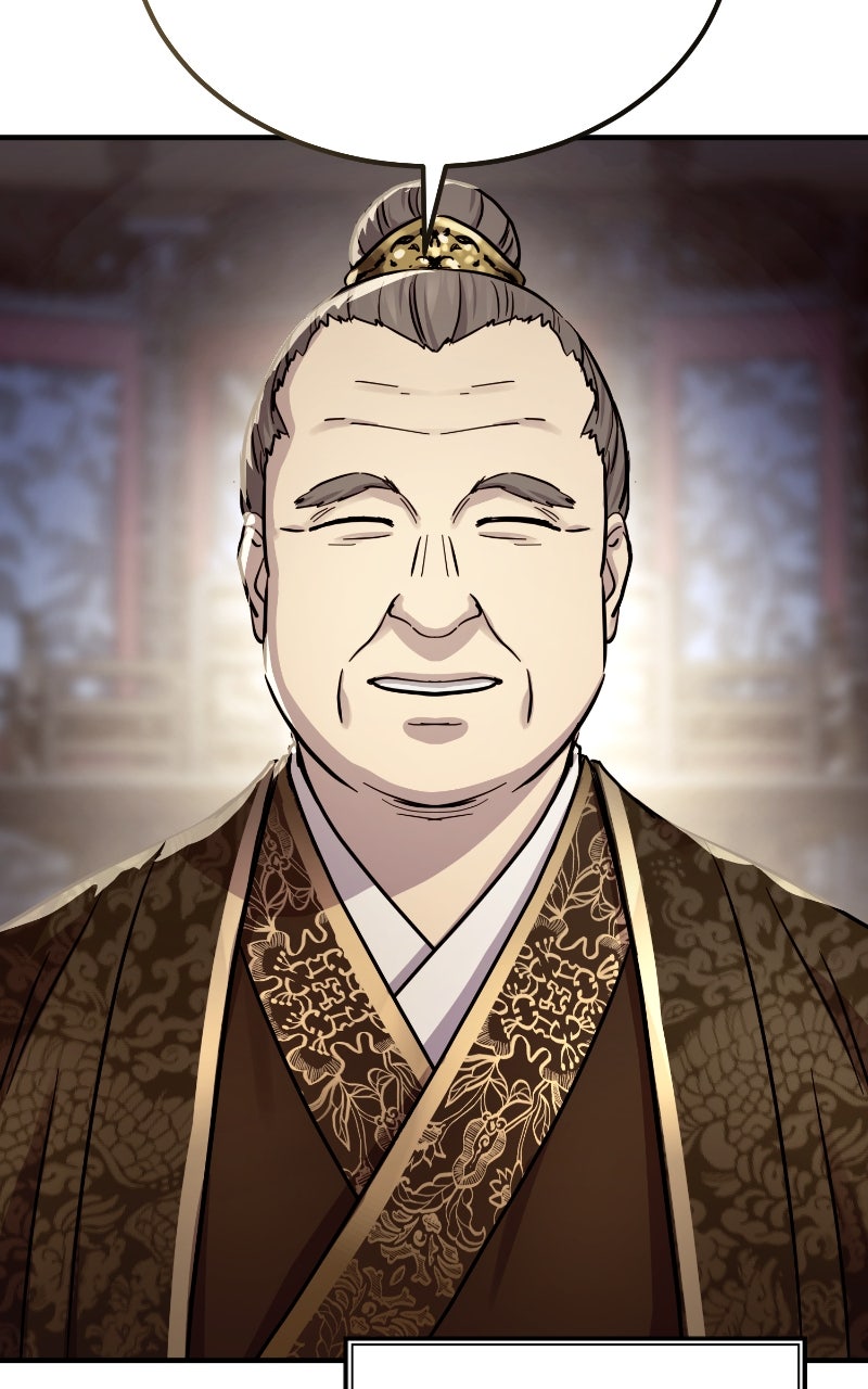 Read Absolute Reign EN Manga Online