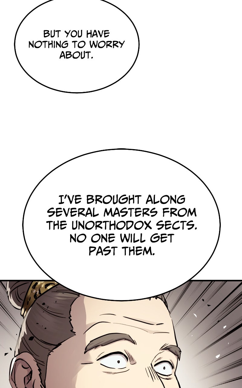 Read Absolute Reign EN Manga Online