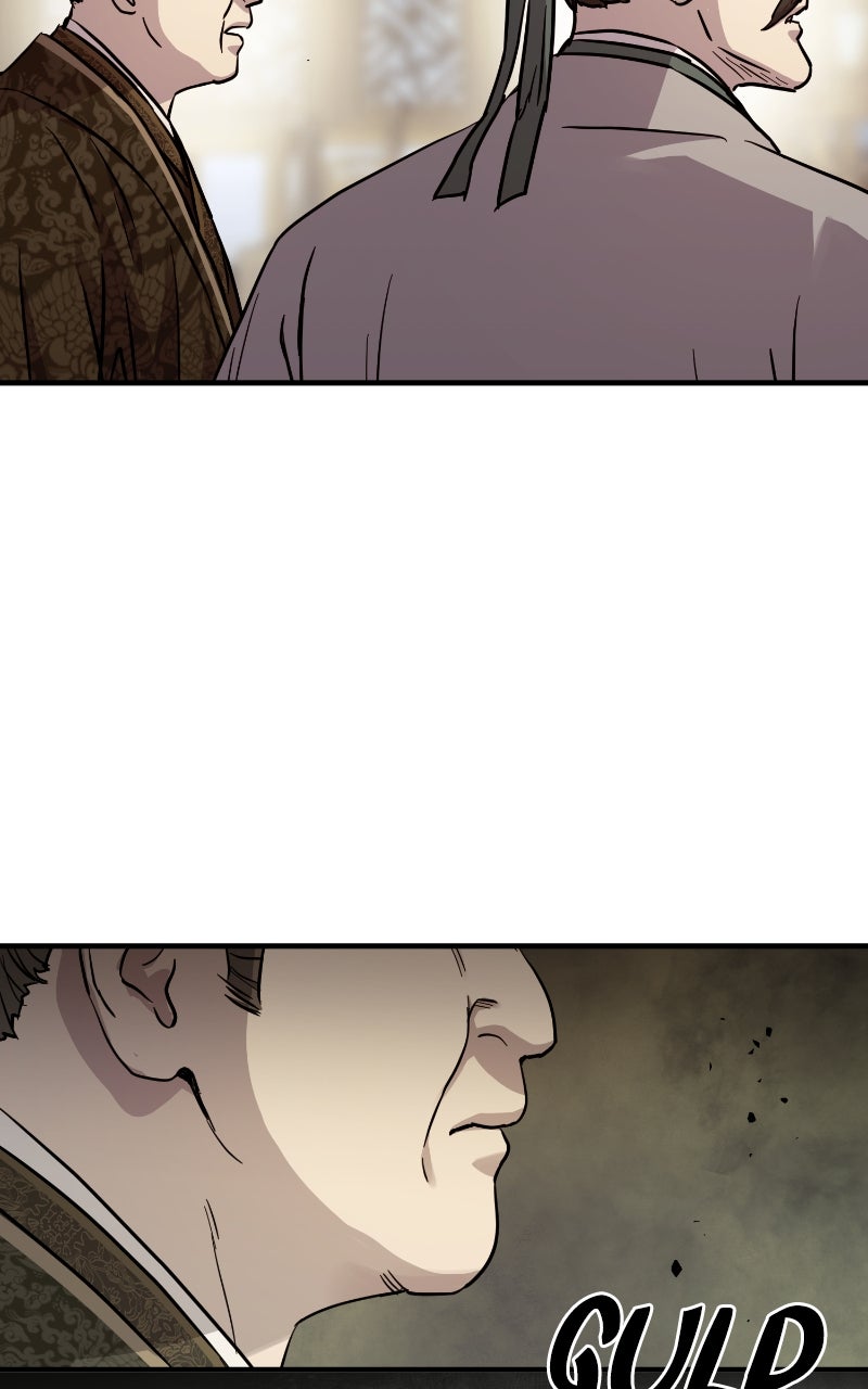 Read Absolute Reign EN Manga Online