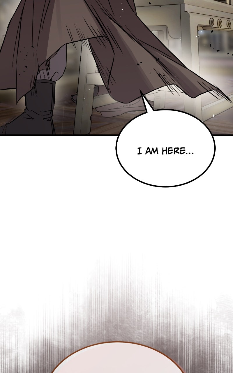 Read Absolute Reign EN Manga Online