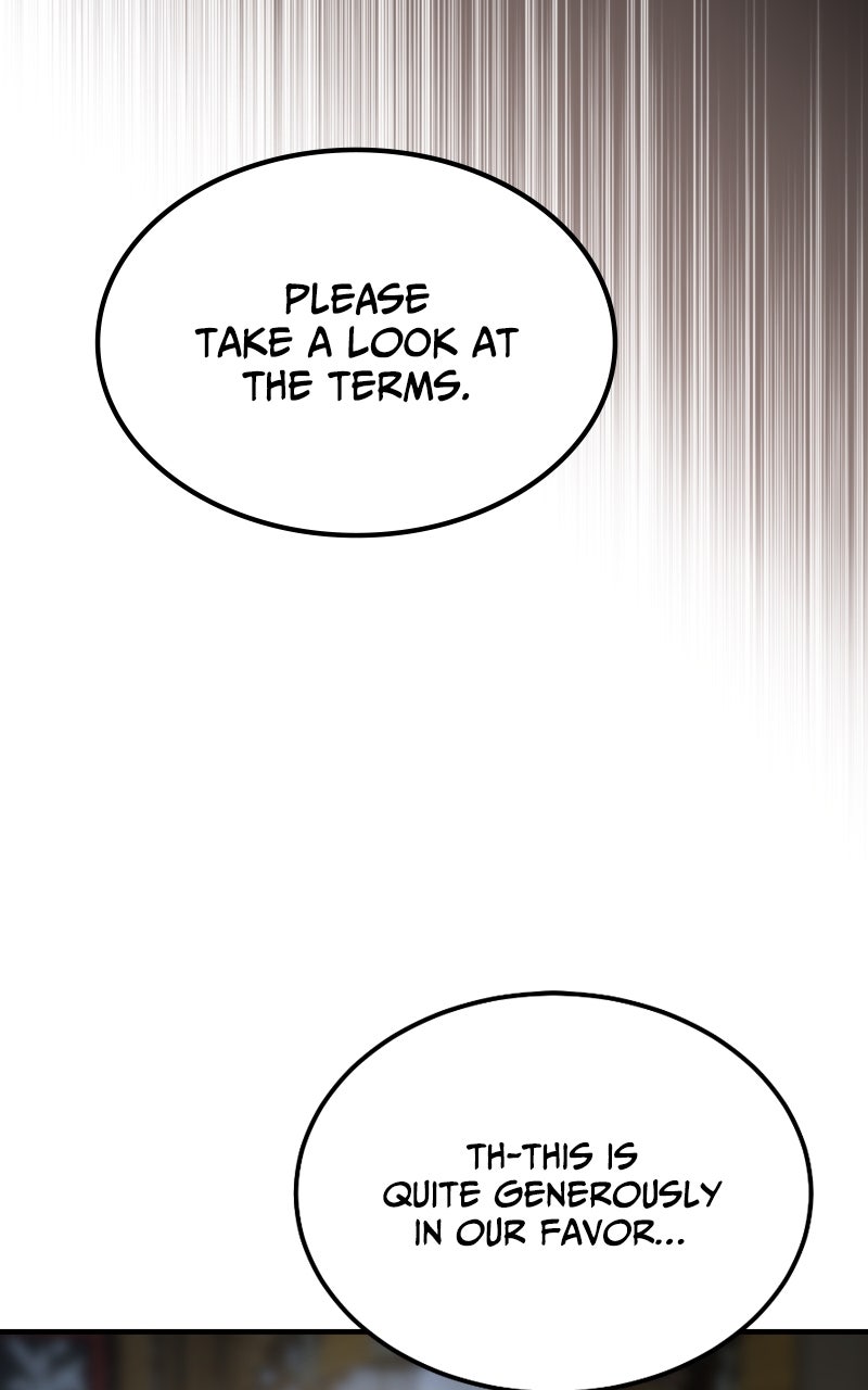 Read Absolute Reign EN Manga Online