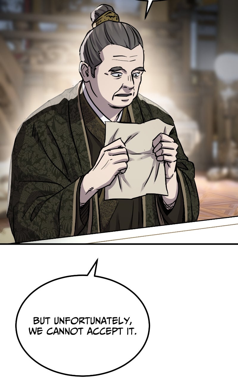 Read Absolute Reign EN Manga Online