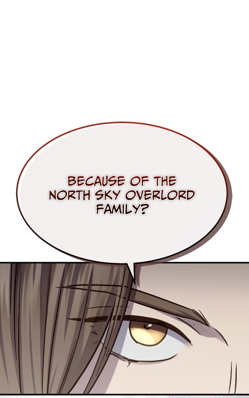 Read Absolute Reign EN Manga Online