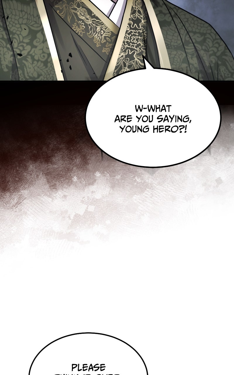 Read Absolute Reign EN Manga Online