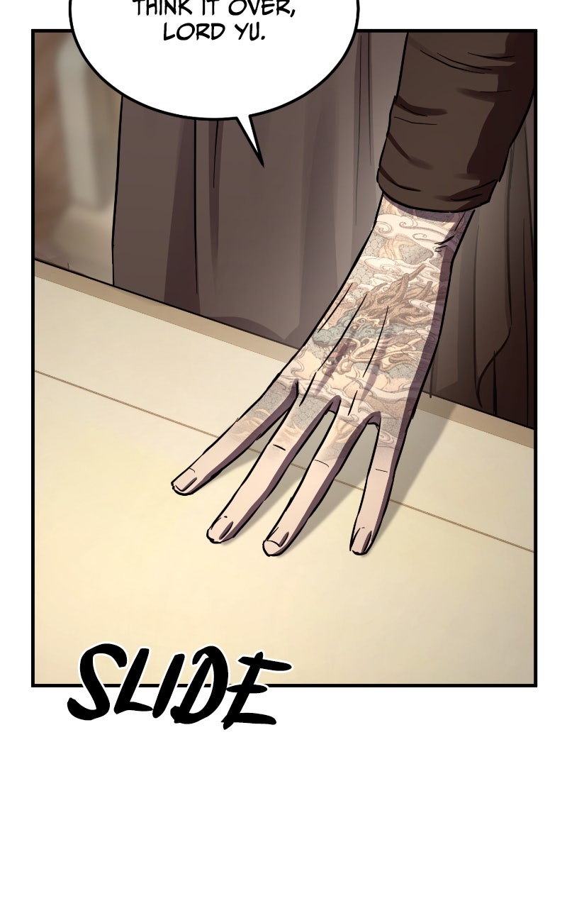 Read Absolute Reign EN Manga Online