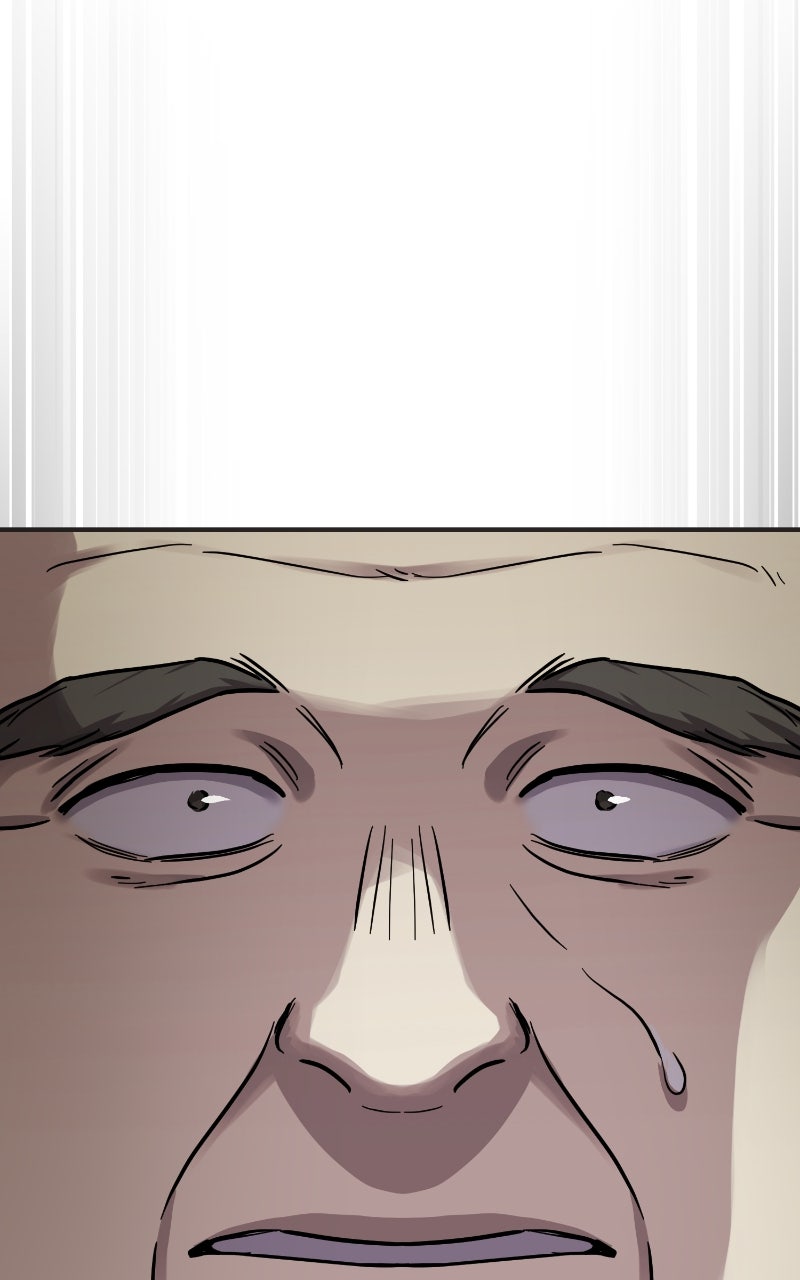 Read Absolute Reign EN Manga Online