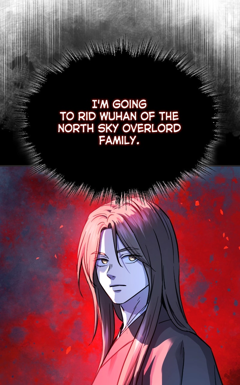 Read Absolute Reign EN Manga Online