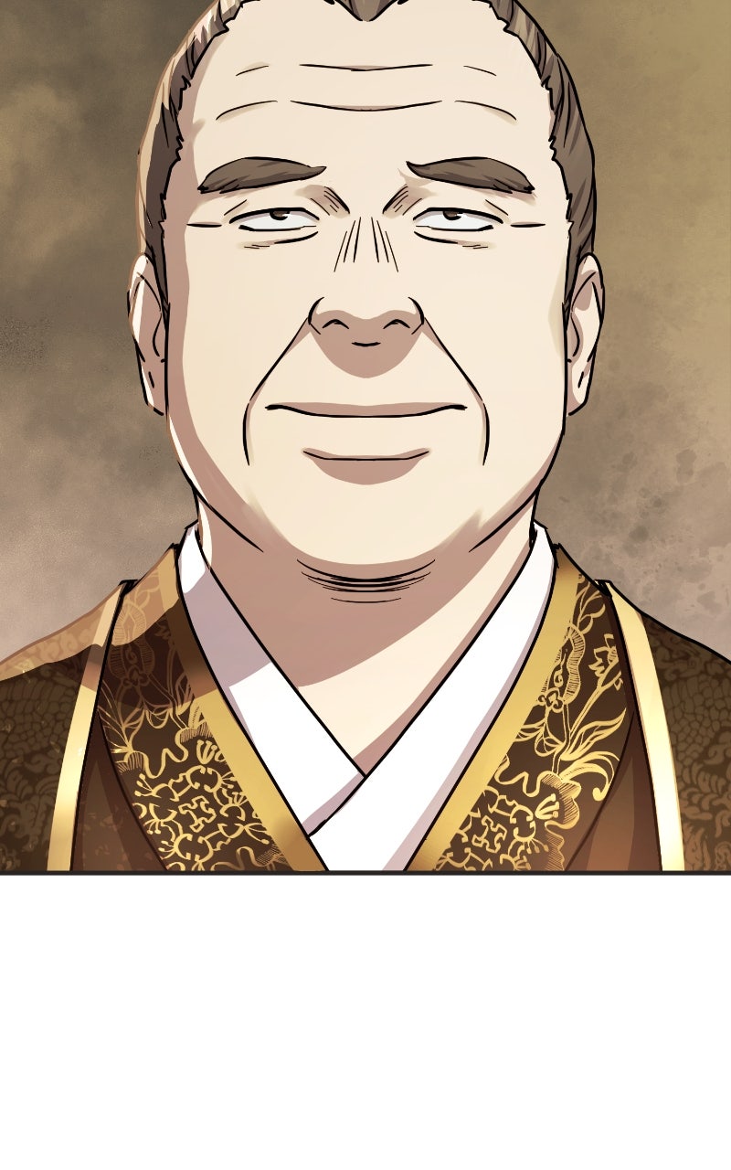 Read Absolute Reign EN Manga Online