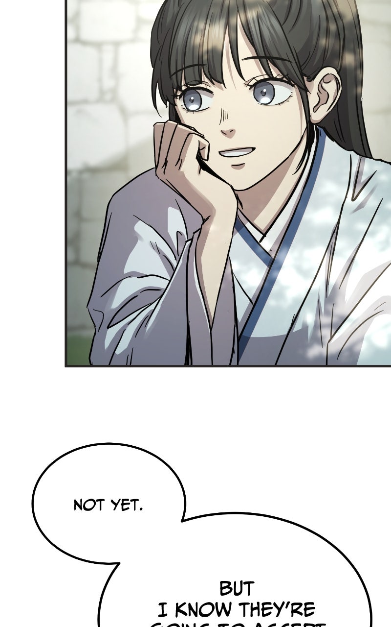 Read Absolute Reign EN Manga Online