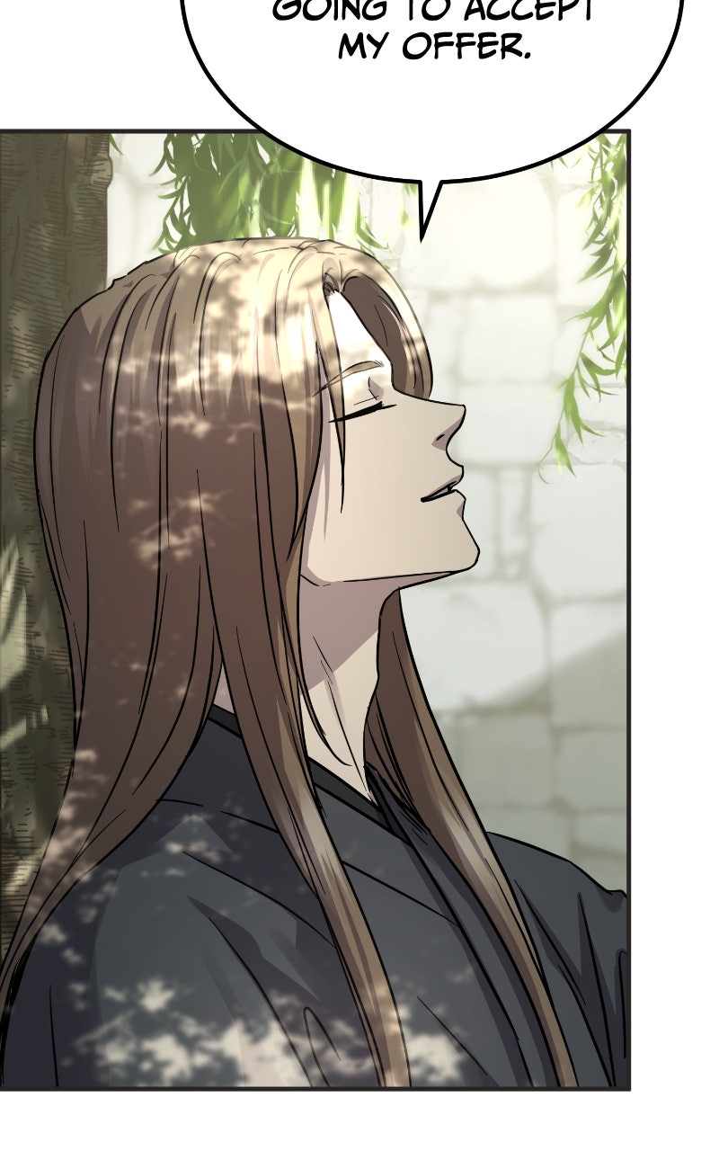 Read Absolute Reign EN Manga Online