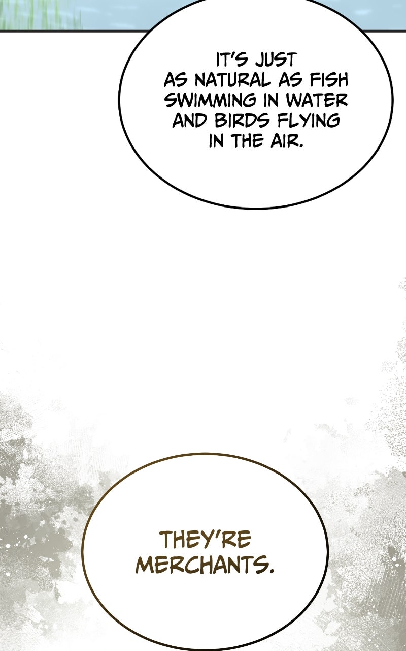 Read Absolute Reign EN Manga Online