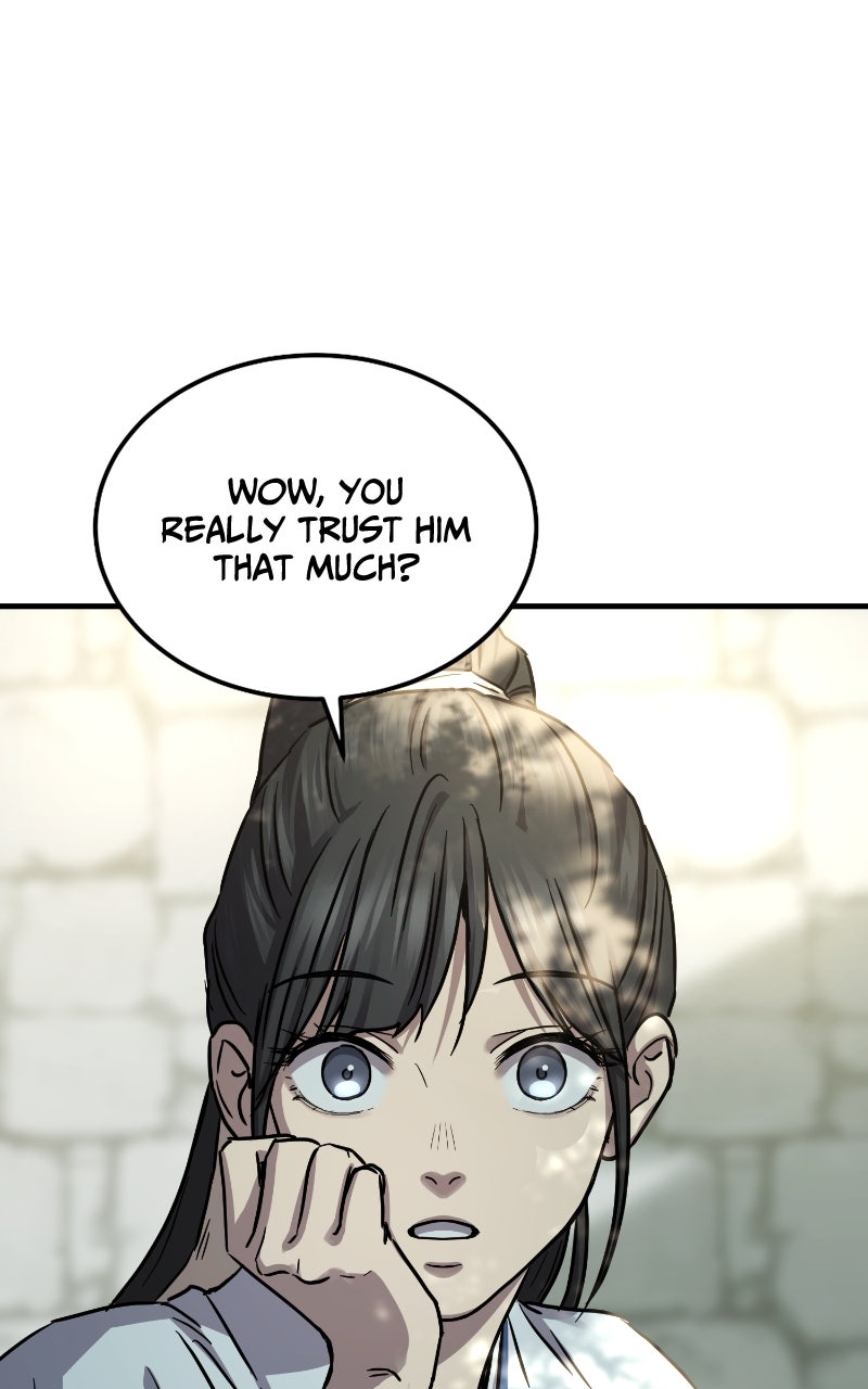 Read Absolute Reign EN Manga Online