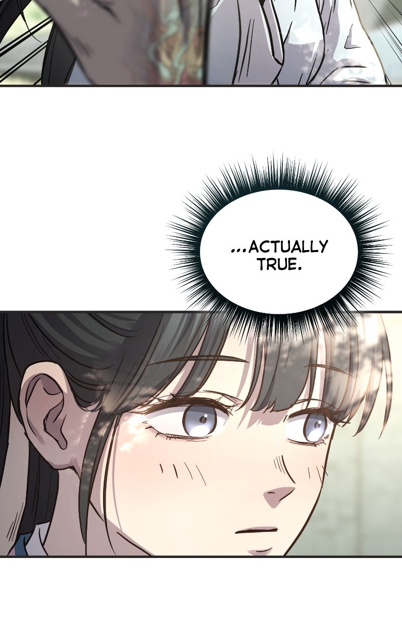 Read Absolute Reign EN Manga Online