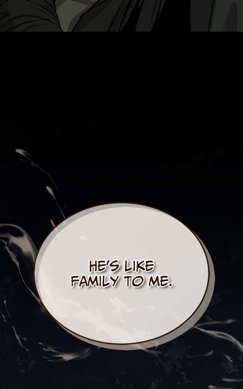 Read Absolute Reign EN Manga Online