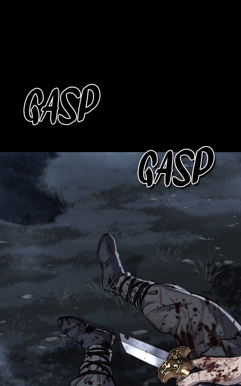 Read Absolute Reign EN Manga Online