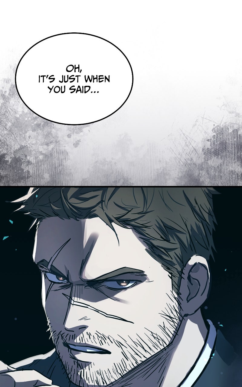 Read Absolute Reign EN Manga Online