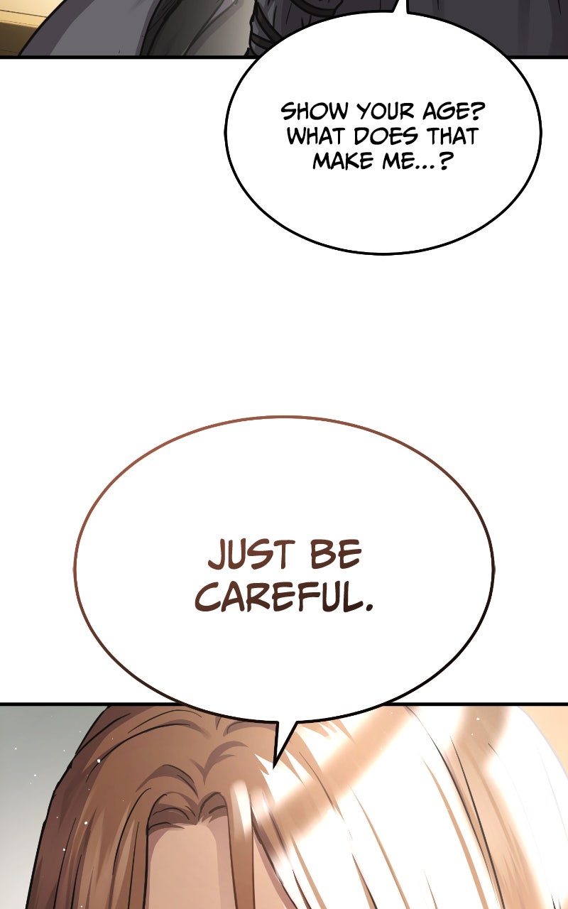 Read Absolute Reign EN Manga Online