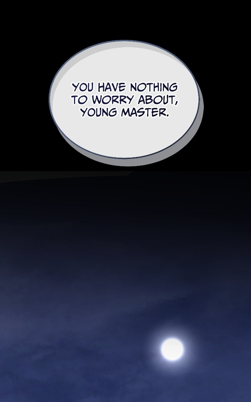 Read Absolute Reign EN Manga Online