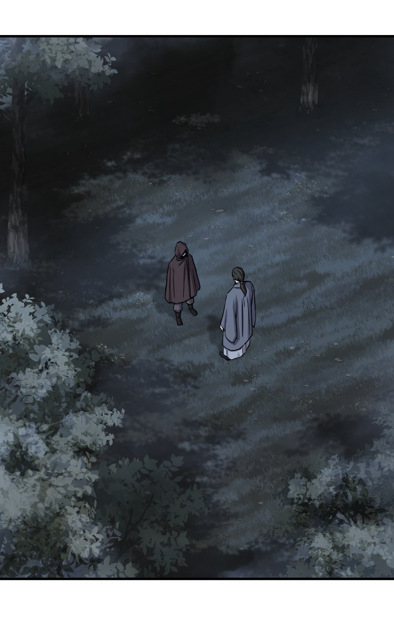 Read Absolute Reign EN Manga Online