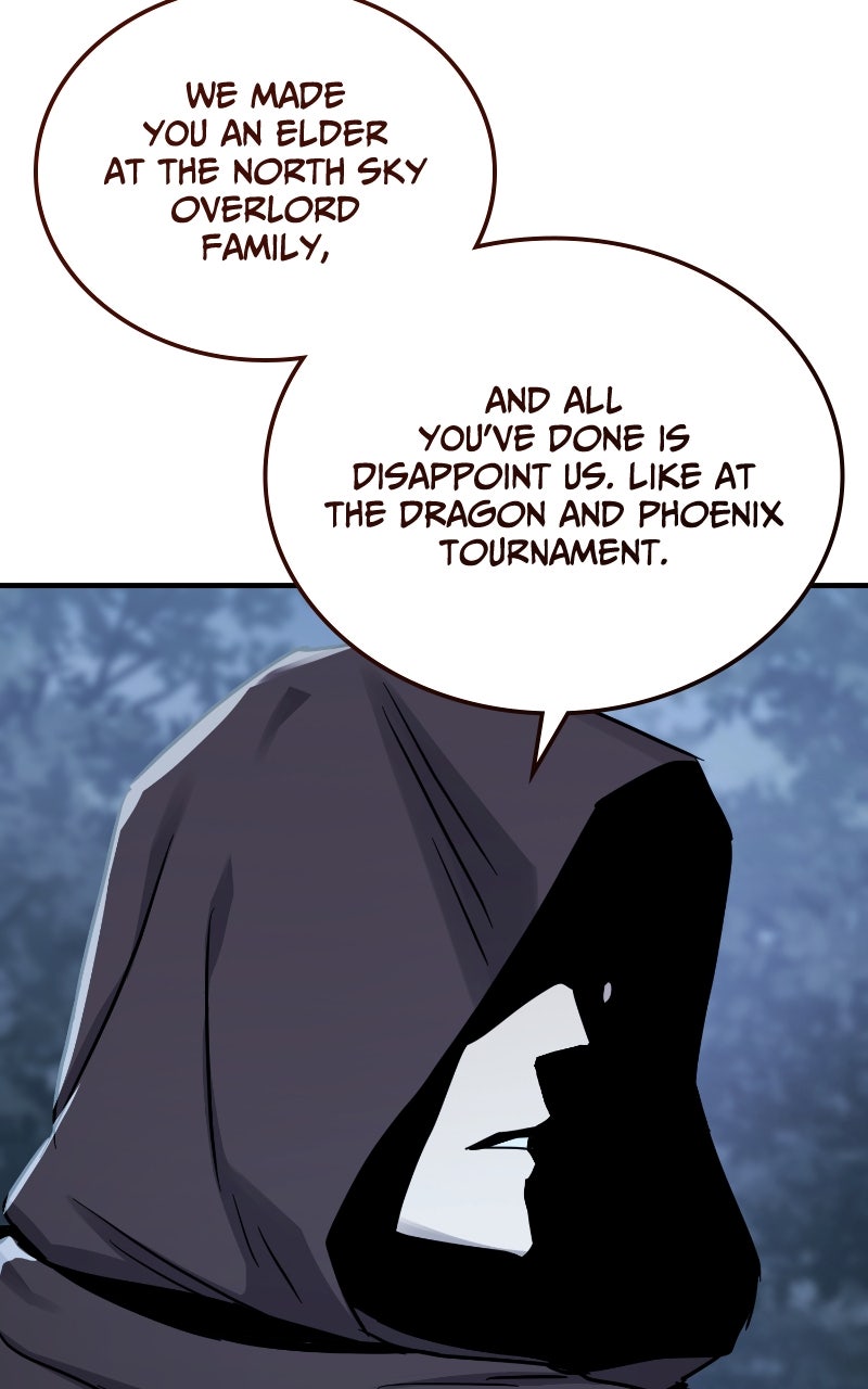 Read Absolute Reign EN Manga Online