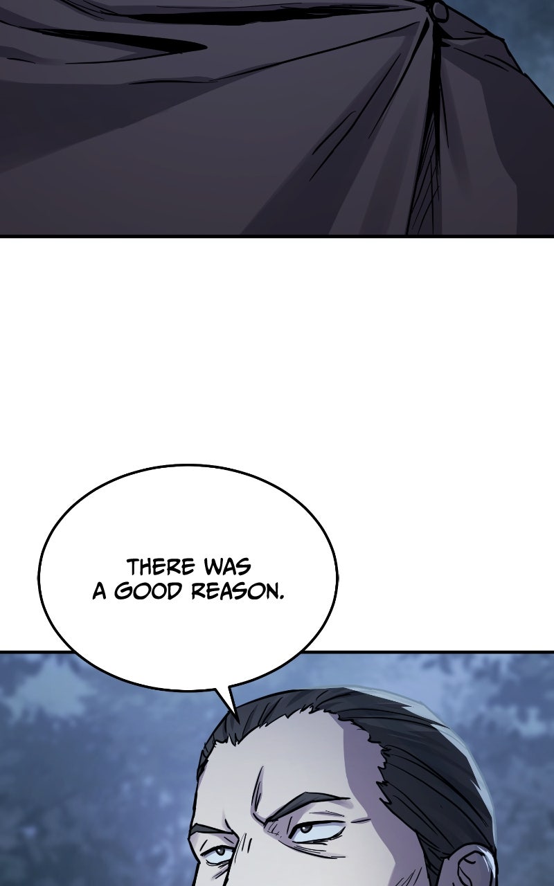 Read Absolute Reign EN Manga Online