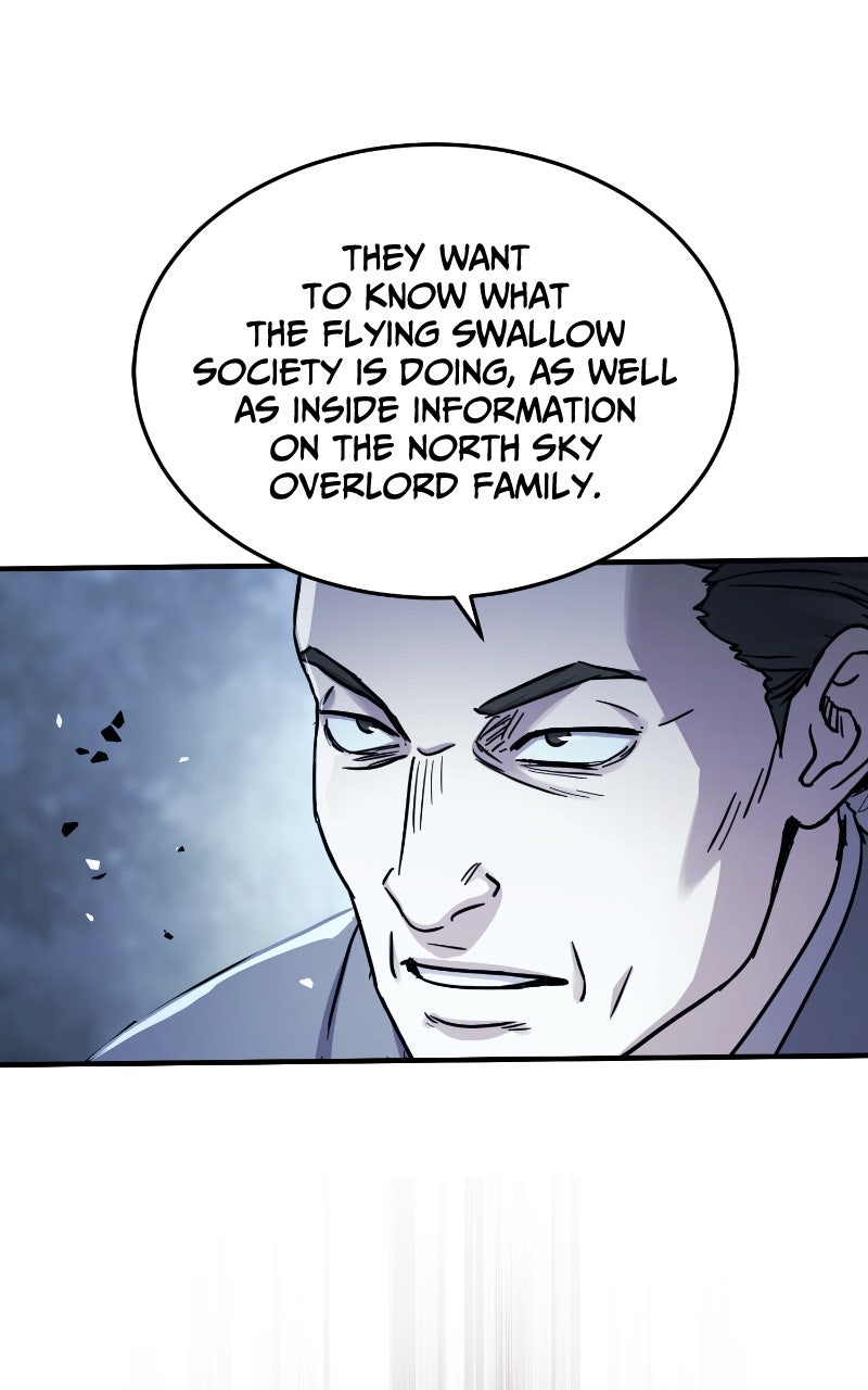 Read Absolute Reign EN Manga Online