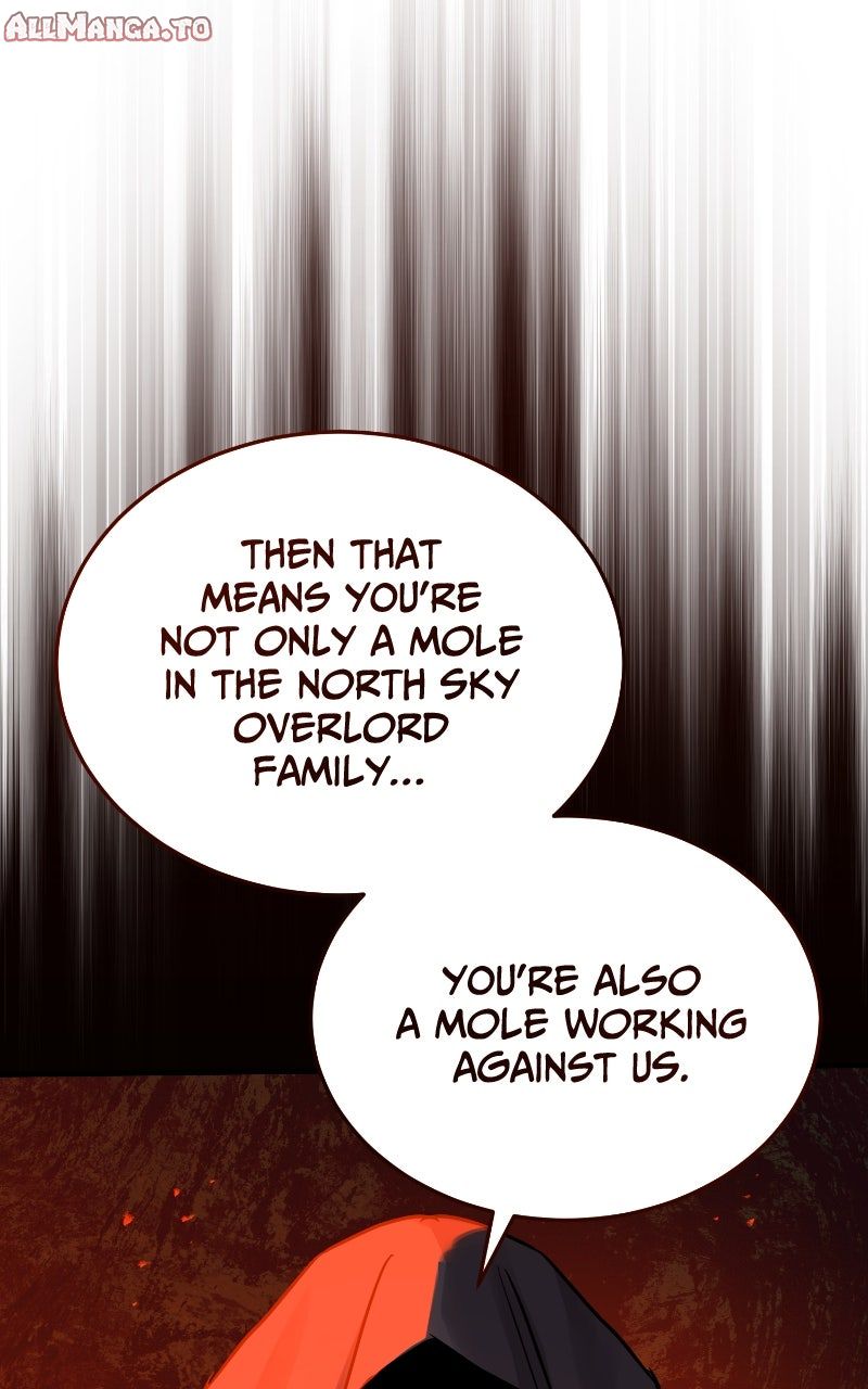 Read Absolute Reign EN Manga Online