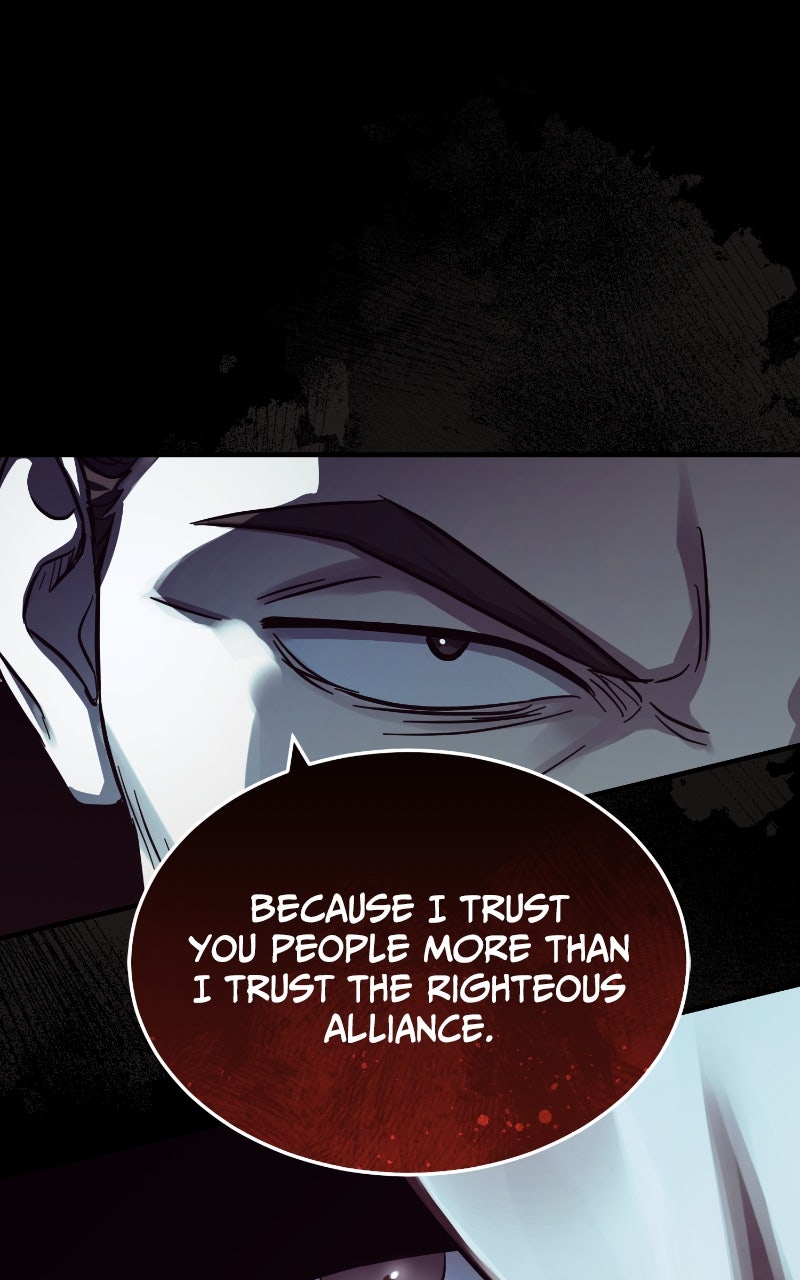 Read Absolute Reign EN Manga Online