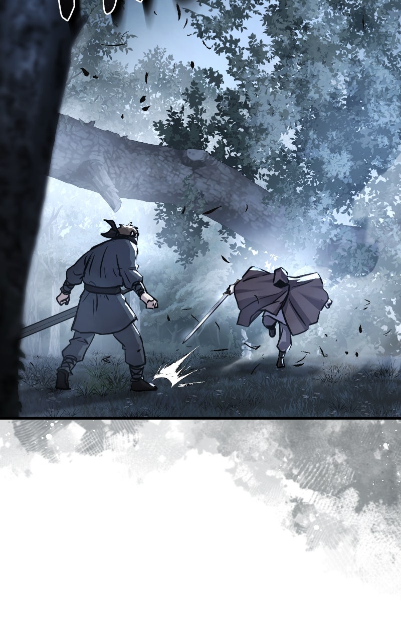 Read Absolute Reign EN Manga Online