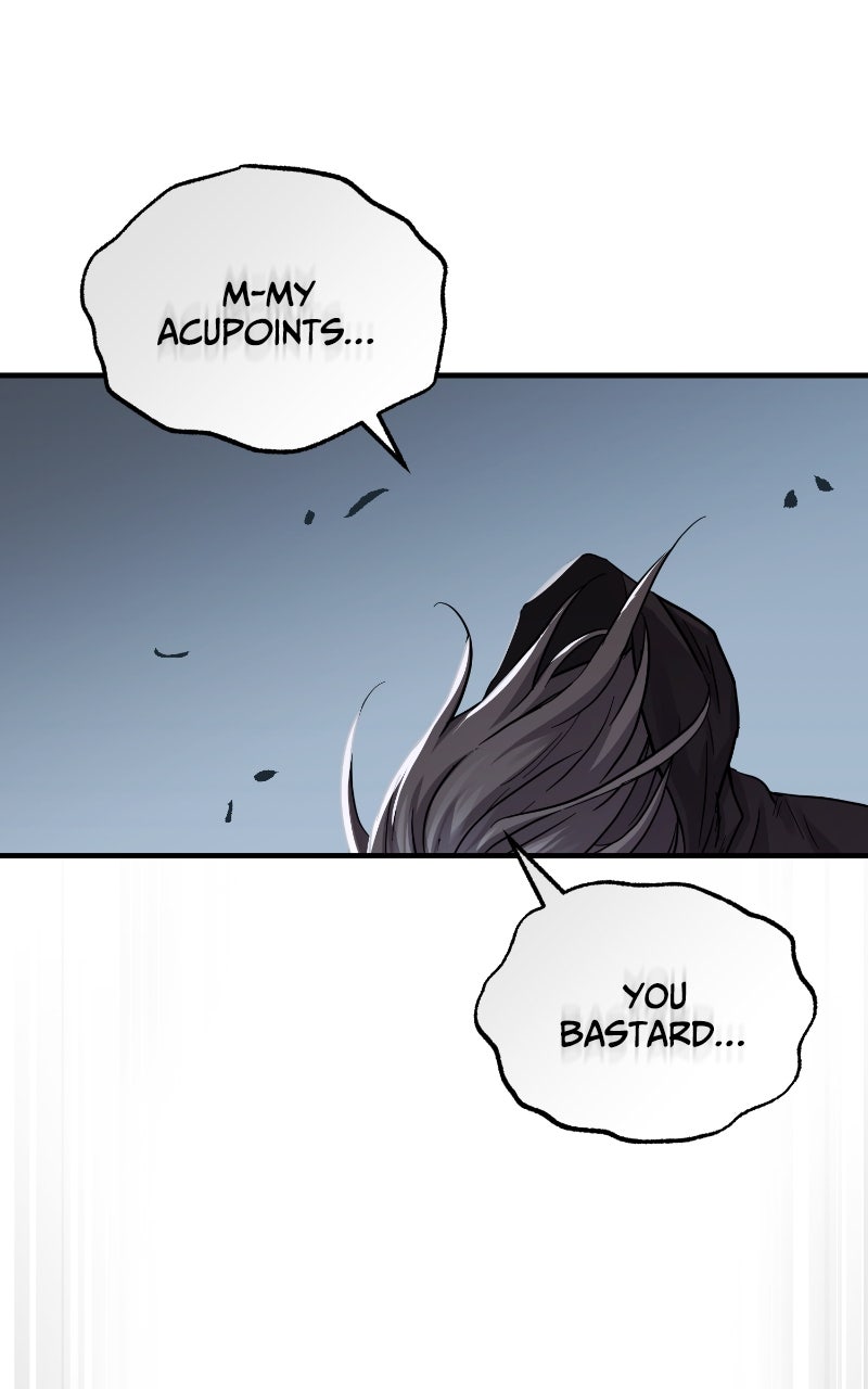 Read Absolute Reign EN Manga Online