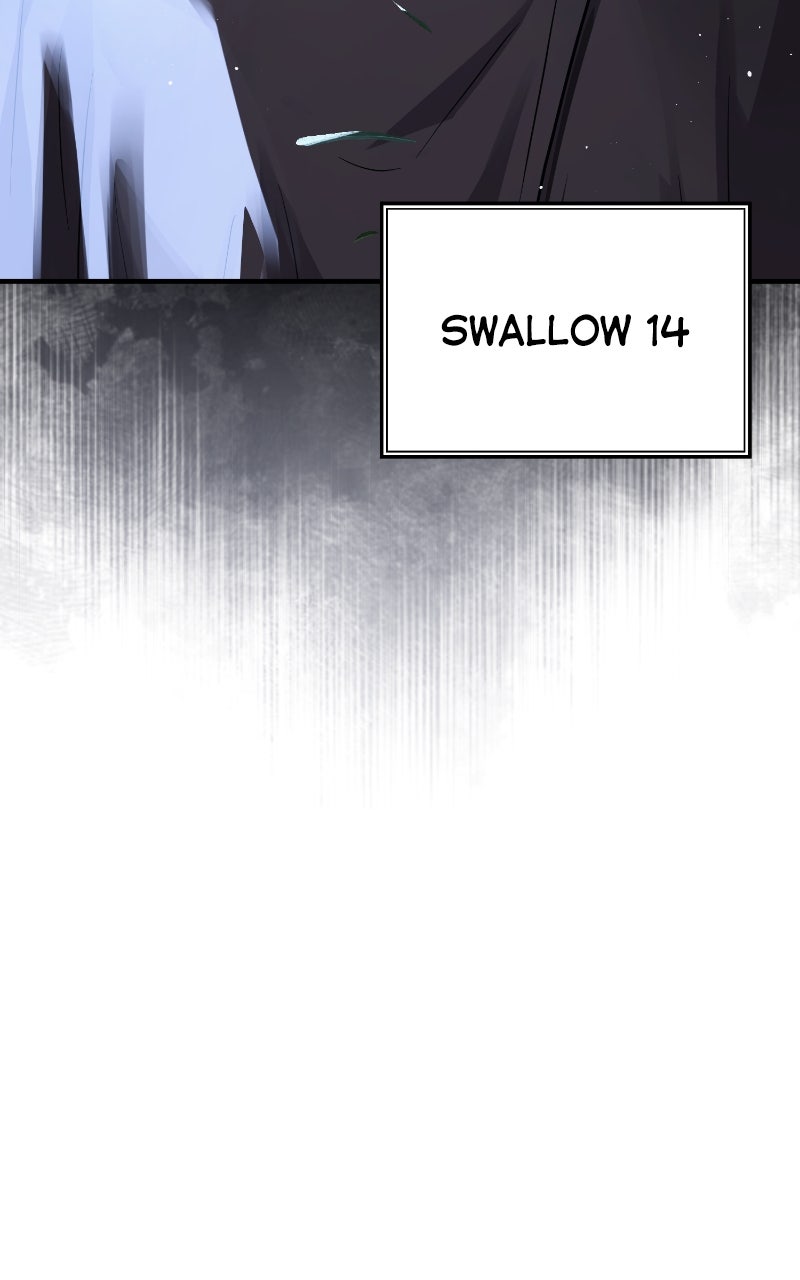 Read Absolute Reign EN Manga Online