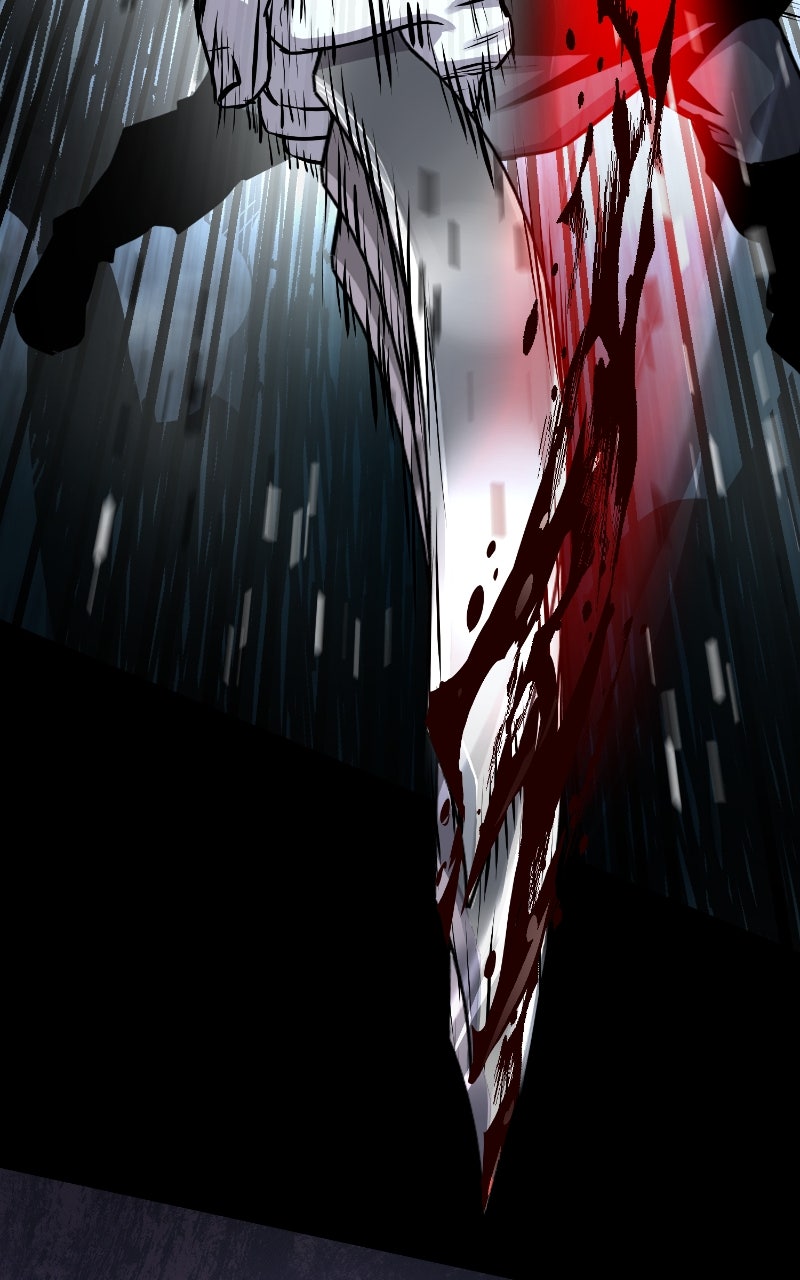 Read Absolute Reign EN Manga Online