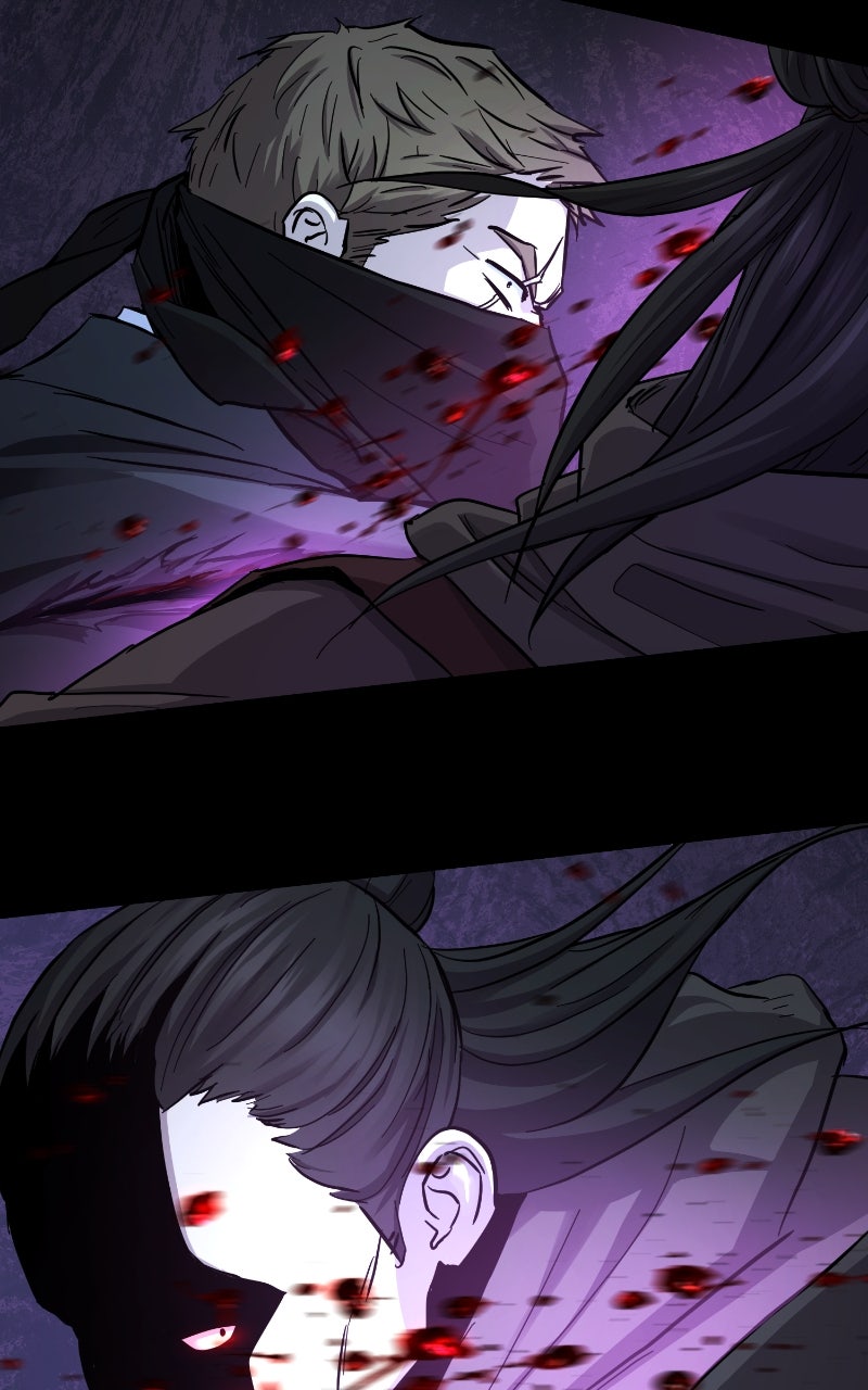 Read Absolute Reign EN Manga Online