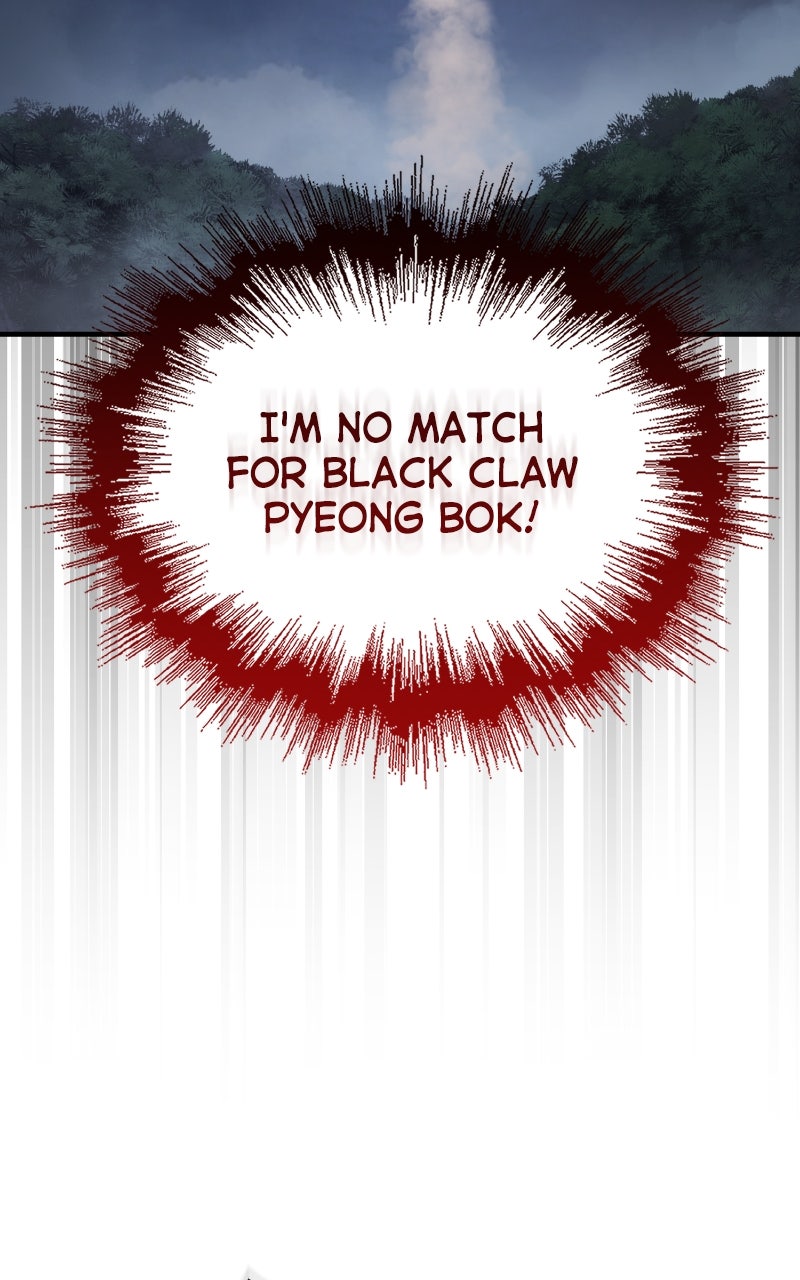 Read Absolute Reign EN Manga Online